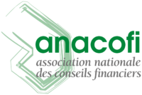 Anacofi Logo